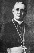 JeremiahHarty.jpg