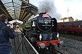 60163 Passing through Chester station.jpg