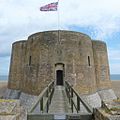 Aldeburgh Martello Tower front.jpg