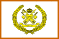 Bendera Tubuh Sultan Terengganu.svg