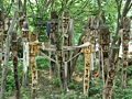 Korean.Folk.Village-Minsokchon-15.jpg