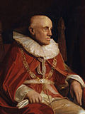 Sir George Barlow, 1st Bt from NPG crop.jpg