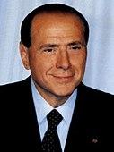 Silvio Berlusconi 1996.jpg