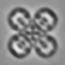 Naphthalocyanine AFM.jpg