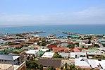 Mossel Bay (24027618481).jpg