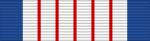 CAN 125th Anniversary of the Confederation of Canada Medal ribbon.svg