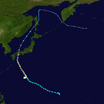 Della 1960 track.png