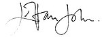 Elton John signature.jpg