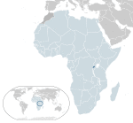Location Rwanda AU Africa.svg