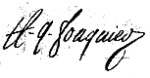 Signatur Antoine Quentin Fouquier-Tinville.PNG