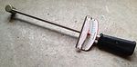 Western Forge Craftsman beam torque wrench.jpg
