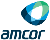 Amcor logo.png