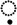 Тірхутський знак нукта . Tirhuta sign nukta.png