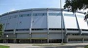 Wien Ferry-Dusika-Hallenstadion.jpg