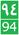 Iran First Level Road 94.png
