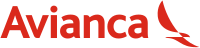 Avianca Logo.svg