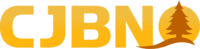 CJBN TV 2011.png