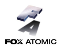 Fox Atomic logo