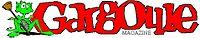 Gargoyle Humor Magazine (logo).jpg