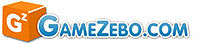 Gz logo.jpg