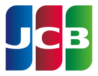 JCB logo.svg