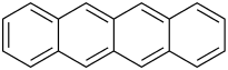 Tetracene 200.svg