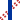 umKRZ3+1t; uHST