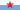 Bandera del ERP.svg