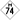 M-74 1926.svg