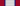 U.S. Army Distinguished Service Medal ribbon.svg
