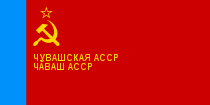Flag of the Chuvash ASSR.svg