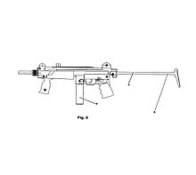 ASALT submachine gun.jpg