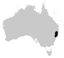 Barringtonensis distrib.PNG