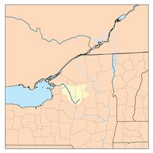 Blacknyrivermap.png