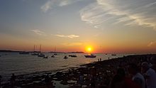 CAFE MAMBO .jpg