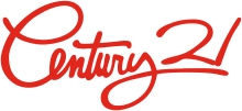 Century 21 stores.svg