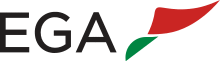 Emirates Global Aluminium logo.svg