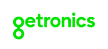 Getronics Logo Green RGB.png