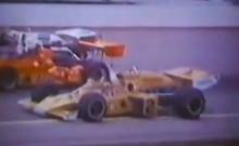 Johnnyrutherford1976.png