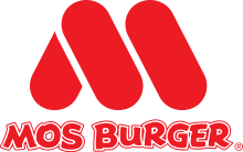 MOS-Burger-Logo.svg