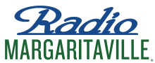 Margaritaville Logo.svg
