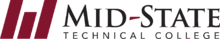 Mid-State Technical College.png