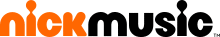 NickMusic.svg