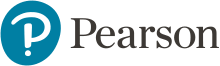 Pearson logo.svg