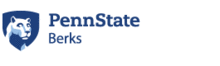 Penn State Berks 2015 version logo.png