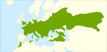 Populus nigra range.svg