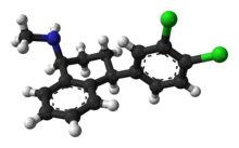 Sertraline-A-3D-balls.png