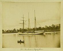 StateLibQld 1 237323 View on the Fitzroy River.jpg