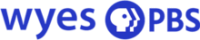 WYES-TV logo.png