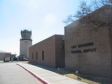 Woodringairport.jpg